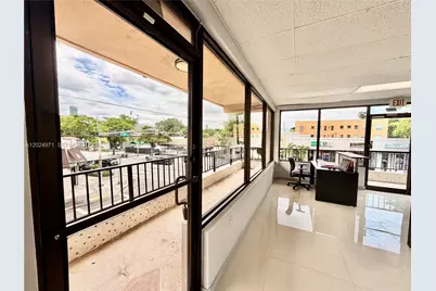 1101 SW 8th St #203, Miami, FL 33130 - Photo 7