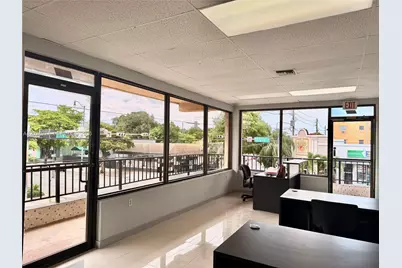 1101 SW 8th St #203, Miami, FL 33130 - Photo 5