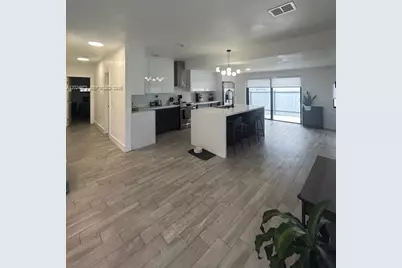 3440 SW 91st Ave, Miami, FL 33165 - Photo 7