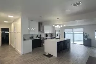 3440 SW 91 Ave, Miami, FL 33165 - Photo 7
