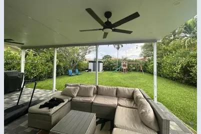 3440 SW 91st Ave, Miami, FL 33165 - Photo 33
