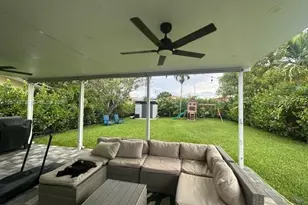3440 SW 91 Ave, Miami, FL 33165 - Photo 33