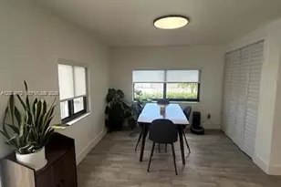 3440 SW 91 Ave, Miami, FL 33165 - Photo 11