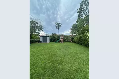 3440 SW 91st Ave, Miami, FL 33165 - Photo 37