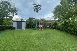 3440 SW 91 Ave, Miami, FL 33165 - Photo 37