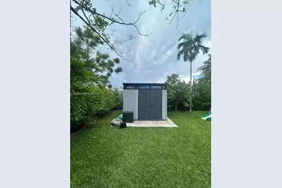 3440 SW 91st Ave, Miami, FL 33165 - Photo 39