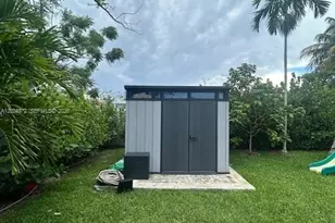 3440 SW 91 Ave, Miami, FL 33165 - Photo 39