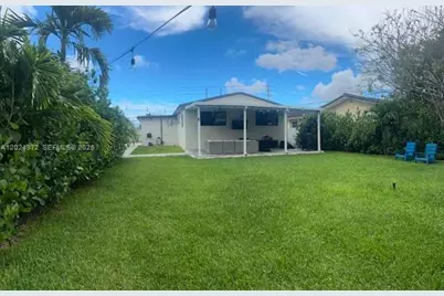 3440 SW 91st Ave, Miami, FL 33165 - Photo 35
