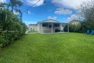 3440 SW 91 Ave, Miami, FL 33165 - Photo 35