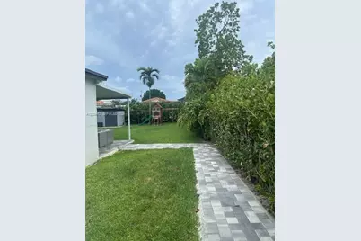 3440 SW 91st Ave, Miami, FL 33165 - Photo 25