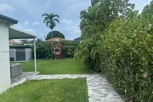 3440 SW 91 Ave, Miami, FL 33165 - Photo 25
