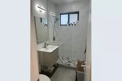 3440 SW 91st Ave, Miami, FL 33165 - Photo 19