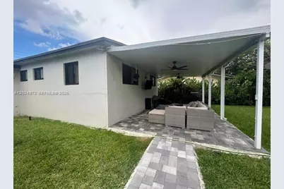 3440 SW 91st Ave, Miami, FL 33165 - Photo 29