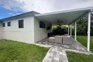 3440 SW 91 Ave, Miami, FL 33165 - Photo 29