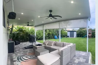 3440 SW 91st Ave, Miami, FL 33165 - Photo 31