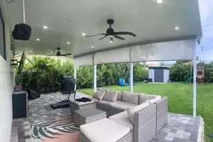 3440 SW 91 Ave, Miami, FL 33165 - Photo 31