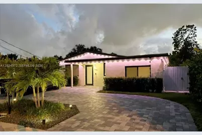 3440 SW 91st Ave, Miami, FL 33165 - Photo 3