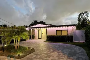3440 SW 91 Ave, Miami, FL 33165 - Photo 3
