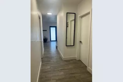 3440 SW 91st Ave, Miami, FL 33165 - Photo 23