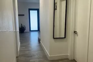 3440 SW 91 Ave, Miami, FL 33165 - Photo 23