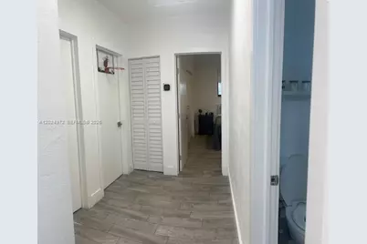 3440 SW 91st Ave, Miami, FL 33165 - Photo 13