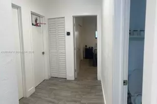 3440 SW 91 Ave, Miami, FL 33165 - Photo 13
