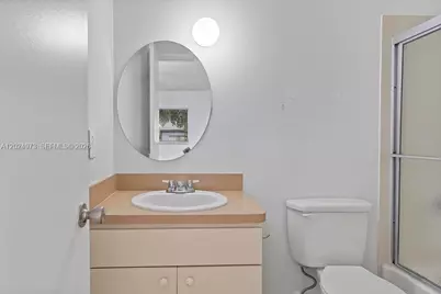 7403 SW 152nd Ave #204-2, Miami, FL 33193 - Photo 25
