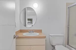 7403 SW 152nd Ave, Miami, FL 33193 - Photo 25