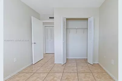 7403 SW 152nd Ave #204-2, Miami, FL 33193 - Photo 17