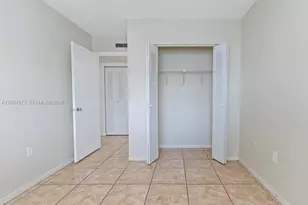7403 SW 152nd Ave, Miami, FL 33193 - Photo 17