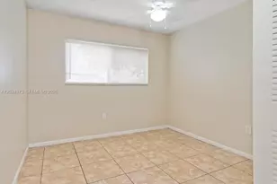 7403 SW 152nd Ave, Miami, FL 33193 - Photo 19