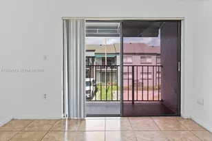 7403 SW 152nd Ave, Miami, FL 33193 - Photo 9