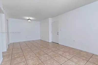 7403 SW 152nd Ave #204-2, Miami, FL 33193 - Photo 7
