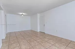 7403 SW 152nd Ave, Miami, FL 33193 - Photo 7