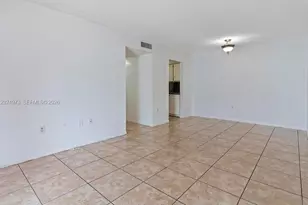 7403 SW 152nd Ave, Miami, FL 33193 - Photo 5