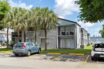 7403 SW 152nd Ave #204-2, Miami, FL 33193 - Photo 33