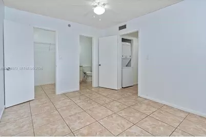 7403 SW 152nd Ave #204-2, Miami, FL 33193 - Photo 27