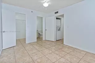 7403 SW 152nd Ave, Miami, FL 33193 - Photo 27