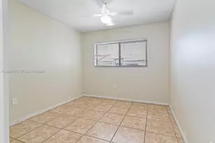 7403 SW 152nd Ave, Miami, FL 33193 - Photo 15