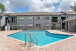 7403 SW 152nd Ave, Miami, FL 33193 - Photo 29