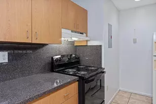 7403 SW 152nd Ave, Miami, FL 33193 - Photo 13