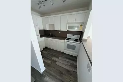 1470 NE 125th Ter #605, North Miami, FL 33161 - Photo 7