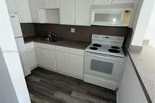 1470 NE 125th Terrace, North Miami, FL 33161 - Photo 7