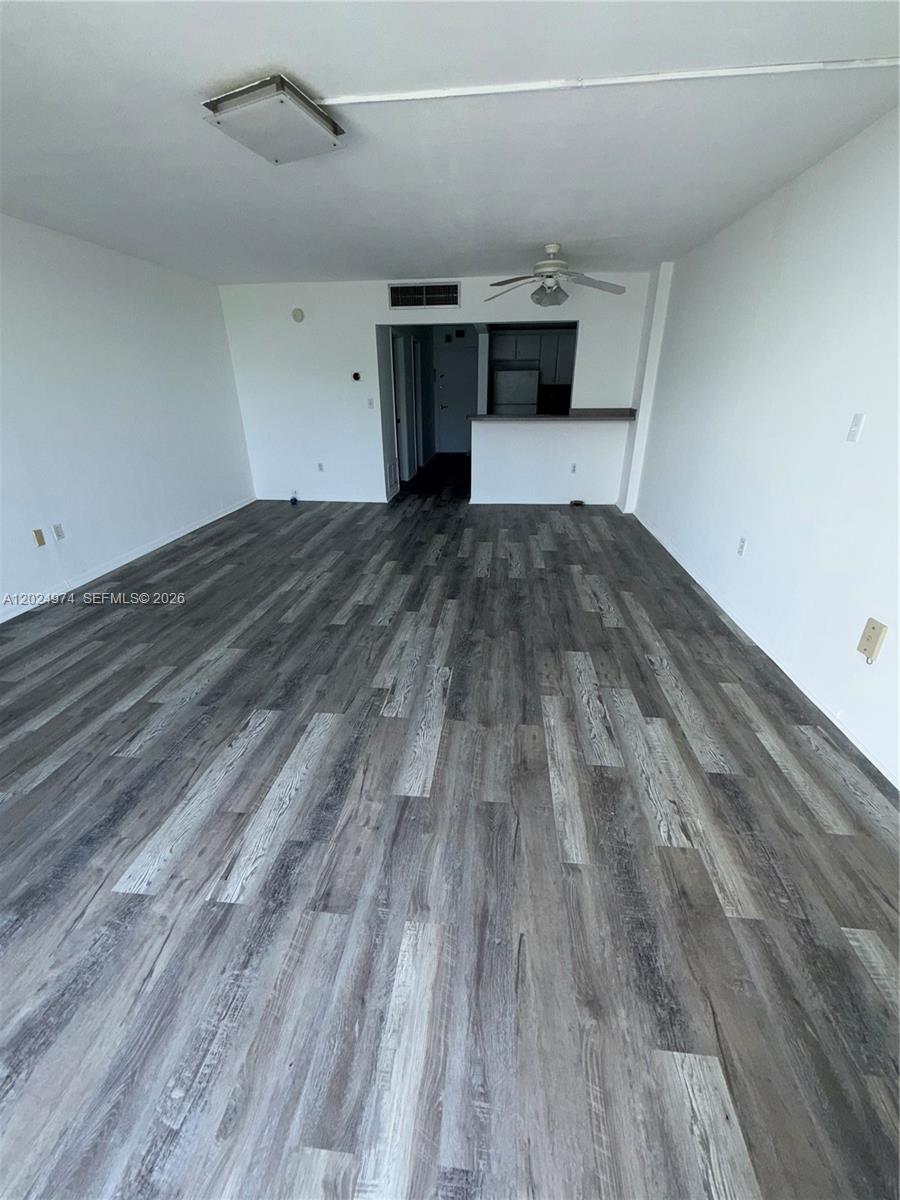 1470 NE 125th Terrace #605 - 1470 NE 125th Terrace #605, North Miami, FL 33161 Luxury Property | Jose Angel Pina