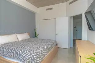 133 NE 2nd Ave, Miami, FL 33132 - Photo 13