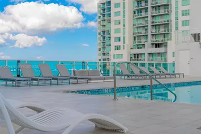 133 NE 2nd Ave #3002, Miami, FL 33132 - Photo 43