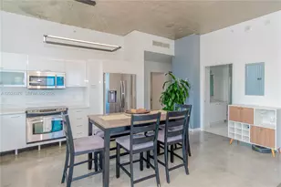 133 NE 2nd Ave, Miami, FL 33132 - Photo 9