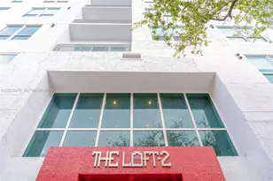 133 NE 2nd Ave, Miami, FL 33132 - Photo 27