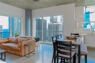 133 NE 2nd Ave, Miami, FL 33132 - Photo 5