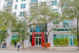 133 NE 2nd Ave, Miami, FL 33132 - Photo 29